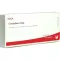 CEREBELLUM COMP.Ampuller, 10X1 ml