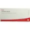 CEREBRUM COMP.B ampuller, 10X1 ml