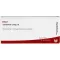 CEREBRUM COMP.B ampuller, 10X1 ml
