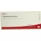 CHELIDONIUM/COLOCYNTHIS Ampuller, 10X1 ml