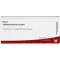 CHELIDONIUM/COLOCYNTHIS Ampuller, 10X1 ml