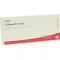 CRATAEGUS COR komp. ampuller, 10X1 ml