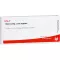 DISCI comp.cum Argento ampuller, 10X1 ml