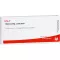 DISCI comp.cum Auro ampuller, 10x1 ml