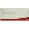 DISCI comp.cum Nicotiana ampuller, 10X1 ml