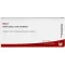 DISCI comp.cum Nicotiana ampuller, 10X1 ml
