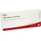 DISCI comp.cum Pulsatilla ampuller, 10X1 ml