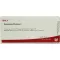 EPIPHYSIS/PLUMBUM Ampuller, 10X1 ml