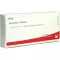 EQUISETUM/FORMICA Ampuller, 10X1 ml