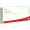LACHESIS COMP.Ampuller, 10X1 ml