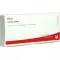 LEVICO COMP.Ampuller, 10X1 ml