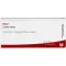 LEVICO COMP.Ampuller, 10X1 ml