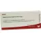 MAGNESIUM PHOSPHORICUM COMP.Ampuller, 10X1 ml