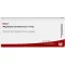 MAGNESIUM PHOSPHORICUM COMP.Ampuller, 10X1 ml