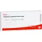 MAGNESIUM PHOSPHORICUM COMP.Ampuller, 10X1 ml