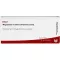 MAGNESIUM SULFURICUM/Ovaria comp.ampuller, 10X1 ml