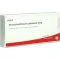 MESENCHYM/CALCIUM carbonicum comp. ampuller, 10x1 ml
