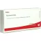 NICOTIANA COMP.Ampuller, 10X1 ml