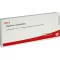 ORGANUM quadruplex ampuller, 10X1 ml