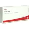OVARIA COMP.Ampuller, 10X1 ml