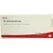PARATHYREOIDEA/AURUM Ampuller, 10X1 ml