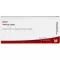 PRIMULA COMP.Ampuller, 10X1 ml