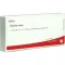 ROBINIA COMP.Ampuller, 10X1 ml