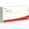 SALIX/RHUS komp. ampuller, 10X1 ml