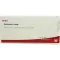 SAMBUCUS COMP Ampuller, 10X1 ml