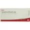 SPONGIA/AURUM/Pulsatilla comp. ampuller, 10X1 ml