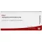 SPONGIA/AURUM/Pulsatilla comp. ampuller, 10X1 ml