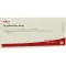 STROPHANTHUS COMP.Ampuller, 10X1 ml