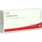 SYMPHYTUM COMP.Ampuller, 10X1 ml