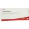 THYMUS/MERCURIUS Ampuller, 10X1 ml