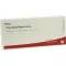 THYREOIDEA/Thymus comp. Ampuller, 10X1 ml