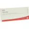 URTICA COMP.Ampuller, 10X1 ml
