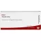VISCUM COMP.Ampuller, 10X1 ml