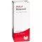 MALOW OLIE, 50 ml