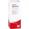 MALOW OLIE, 50 ml
