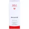 MELISSEN OLIE, 50 ml