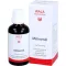 MELISSEN OLIE, 50 ml