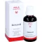 MELISSEN OLIE, 50 ml
