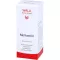 MELISSEN OLIE, 50 ml