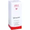 MELISSEN OLIE, 50 ml