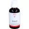 MELISSEN OLIE, 50 ml
