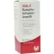 KAMPFER-Perikonolie, 100 ml