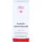 KAMPFER-Perikonolie, 100 ml
