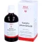 KAMPFER-Perikonolie, 100 ml