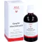 KAMPFER-Perikonolie, 100 ml