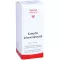 KAMPFER-Perikonolie, 100 ml